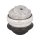 FEBI BILSTEIN 09151 Lagerung, Motor