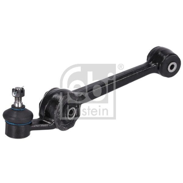 FEBI BILSTEIN 08095 Lenker, Radaufhängung