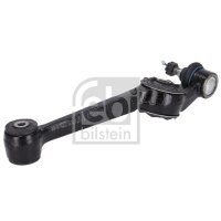 FEBI BILSTEIN 08095 Lenker, Radaufhängung