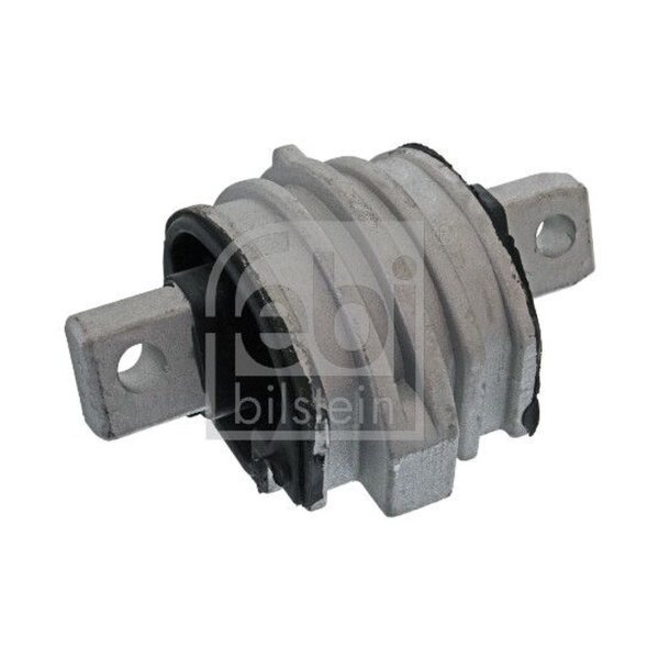FEBI BILSTEIN 10124 Lagerung, Schaltgetriebe