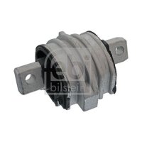FEBI BILSTEIN 10124 Lagerung, Schaltgetriebe