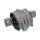 FEBI BILSTEIN 10124 Lagerung, Schaltgetriebe