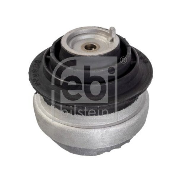 FEBI BILSTEIN 09153 Lagerung, Motor
