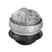 FEBI BILSTEIN 09153 Lagerung, Motor