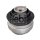 FEBI BILSTEIN 09153 Lagerung, Motor