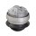 FEBI BILSTEIN 09153 Lagerung, Motor