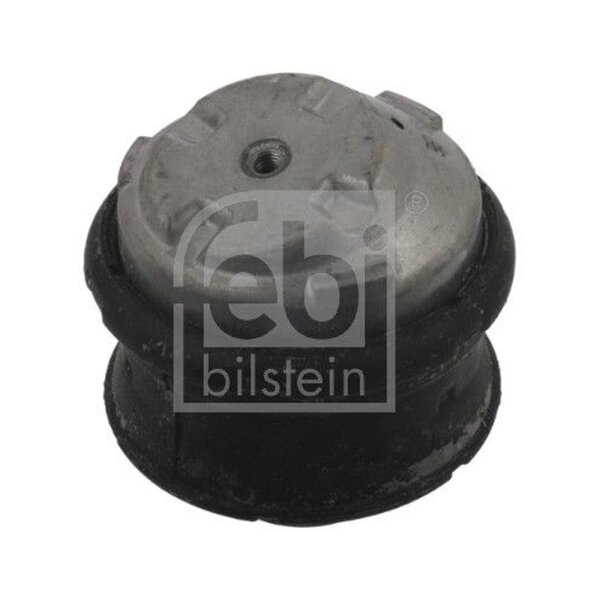 FEBI BILSTEIN 09154 Lagerung, Motor
