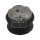 FEBI BILSTEIN 09154 Lagerung, Motor