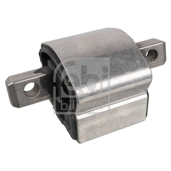 FEBI BILSTEIN 11107 Lagerung, Automatikgetriebe