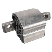FEBI BILSTEIN 11107 Lagerung, Automatikgetriebe