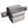 FEBI BILSTEIN 11107 Lagerung, Automatikgetriebe