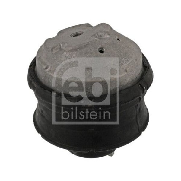 FEBI BILSTEIN 10120 Lagerung, Motor
