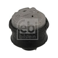 FEBI BILSTEIN 10120 Lagerung, Motor