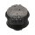 FEBI BILSTEIN 10120 Lagerung, Motor