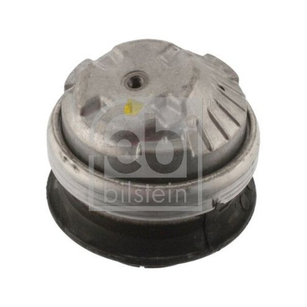 FEBI BILSTEIN 03784 Lagerung, Motor