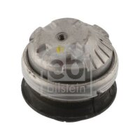 FEBI BILSTEIN 03784 Lagerung, Motor