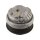 FEBI BILSTEIN 03784 Lagerung, Motor