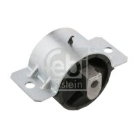 FEBI BILSTEIN 01750 Lagerung, Automatikgetriebe