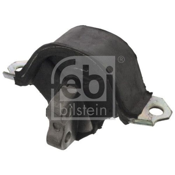 FEBI BILSTEIN 02025 Lagerung, Motor