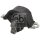 FEBI BILSTEIN 02025 Lagerung, Motor