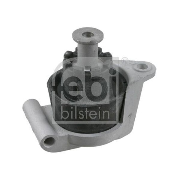 FEBI BILSTEIN 14547 Lagerung, Motor