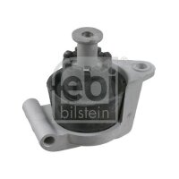 FEBI BILSTEIN 14547 Lagerung, Motor