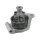 FEBI BILSTEIN 14547 Lagerung, Motor