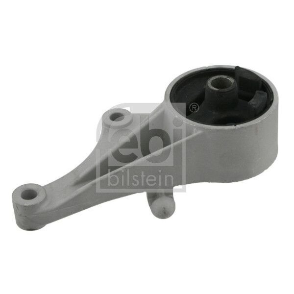 FEBI BILSTEIN 14552 Lagerung, Motor