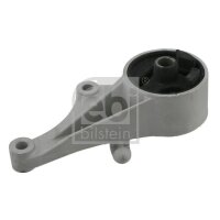 FEBI BILSTEIN 14552 Lagerung, Motor