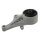 FEBI BILSTEIN 14552 Lagerung, Motor