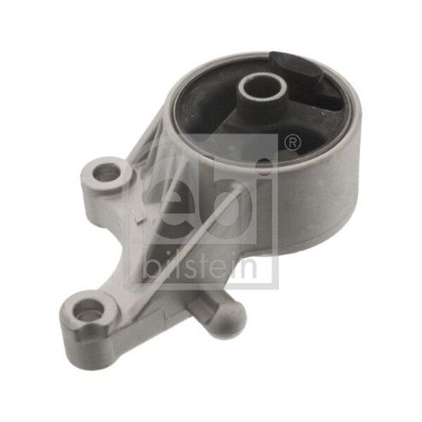 FEBI BILSTEIN 14553 Lagerung, Motor