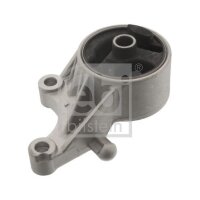 FEBI BILSTEIN 14553 Lagerung, Motor