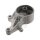 FEBI BILSTEIN 14553 Lagerung, Motor