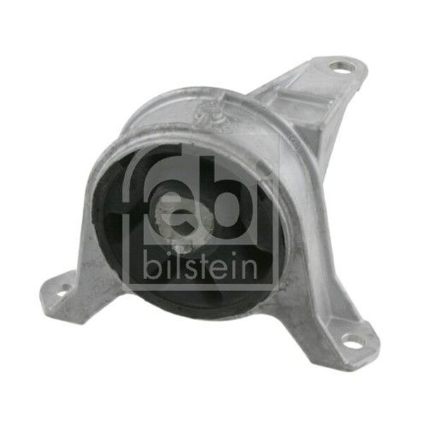 FEBI BILSTEIN 15721 Lagerung, Motor