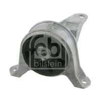 FEBI BILSTEIN 15721 Lagerung, Motor