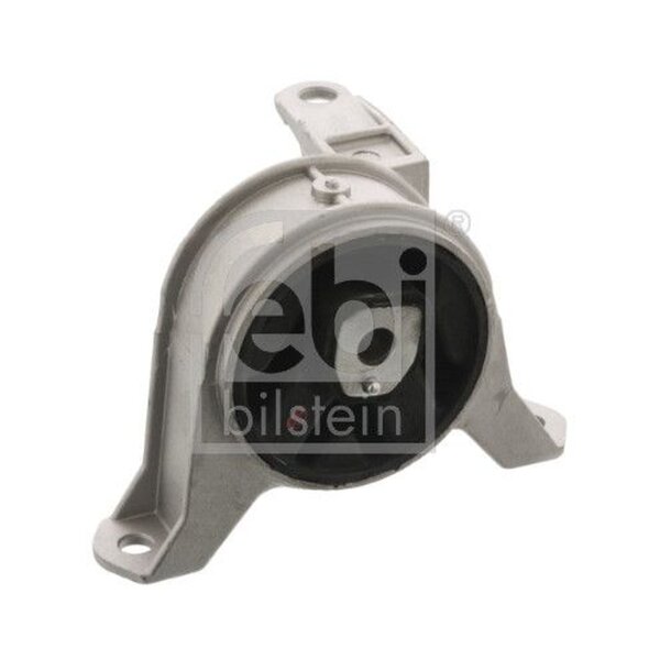 FEBI BILSTEIN 15724 Lagerung, Motor