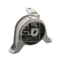 FEBI BILSTEIN 15724 Lagerung, Motor