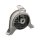 FEBI BILSTEIN 15724 Lagerung, Motor