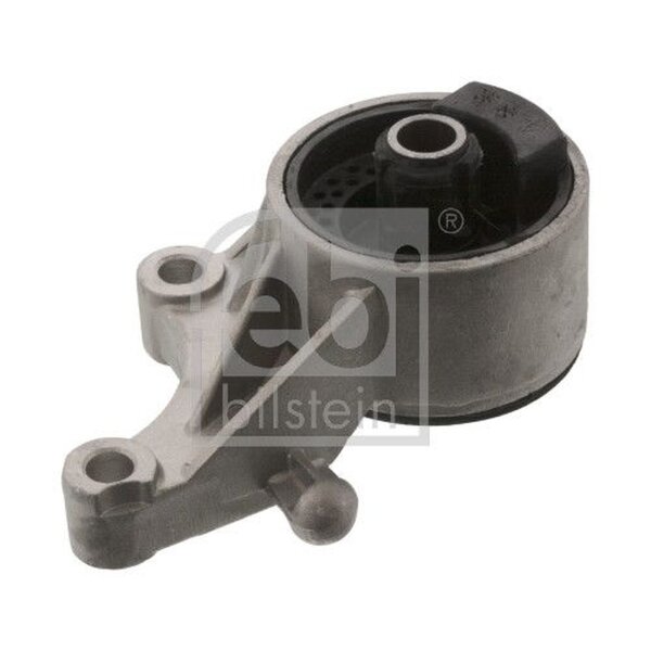 FEBI BILSTEIN 15869 Lagerung, Motor