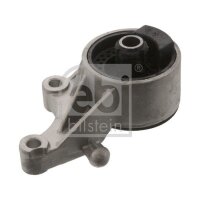 FEBI BILSTEIN 15869 Lagerung, Motor