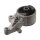 FEBI BILSTEIN 15869 Lagerung, Motor