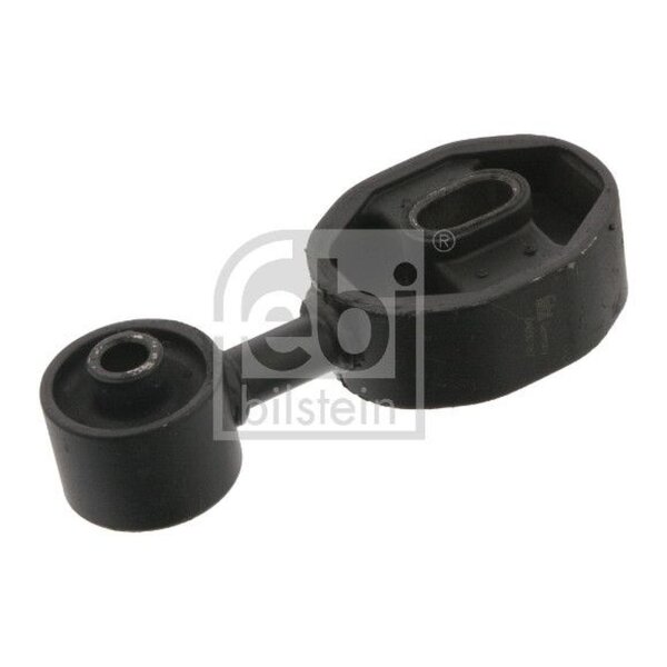 FEBI BILSTEIN 04050 Lagerung, Motor