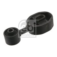 FEBI BILSTEIN 04050 Lagerung, Motor