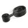FEBI BILSTEIN 04050 Lagerung, Motor