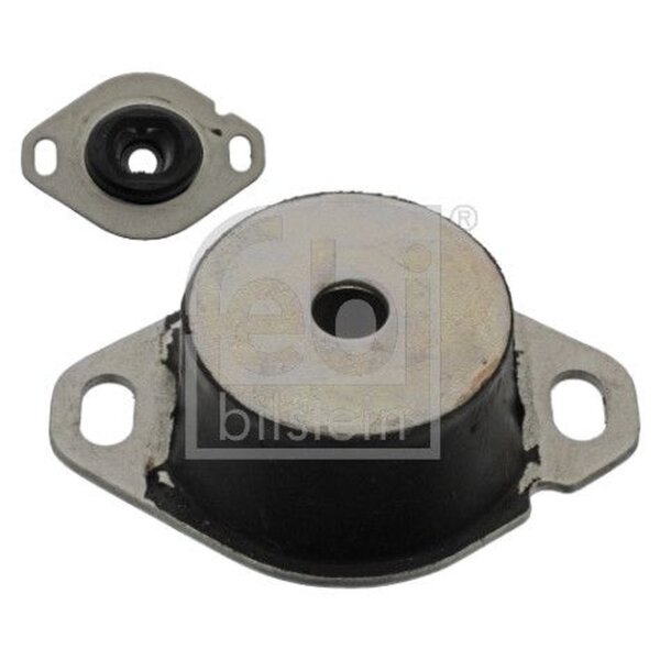 FEBI BILSTEIN 15877 Lagerung, Motor