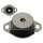 FEBI BILSTEIN 15877 Lagerung, Motor