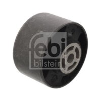 FEBI BILSTEIN 12415 Lagerung, Motor