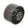 FEBI BILSTEIN 12415 Lagerung, Motor