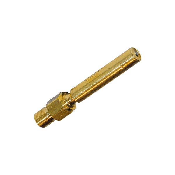 BOSCH 0 437 502 054 Einspritzventil