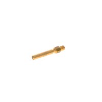 BOSCH 0 437 502 054 Einspritzventil